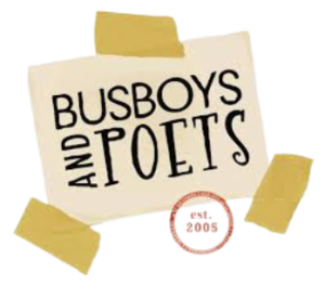 Busboys & Poets