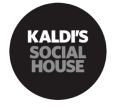 Kaldis Social house