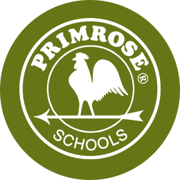 Primrose School