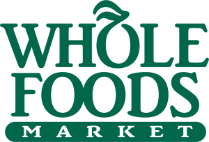 Whole Foods