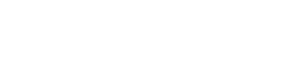 Atlantic Coast Mortgage