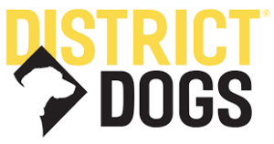 District Dogs